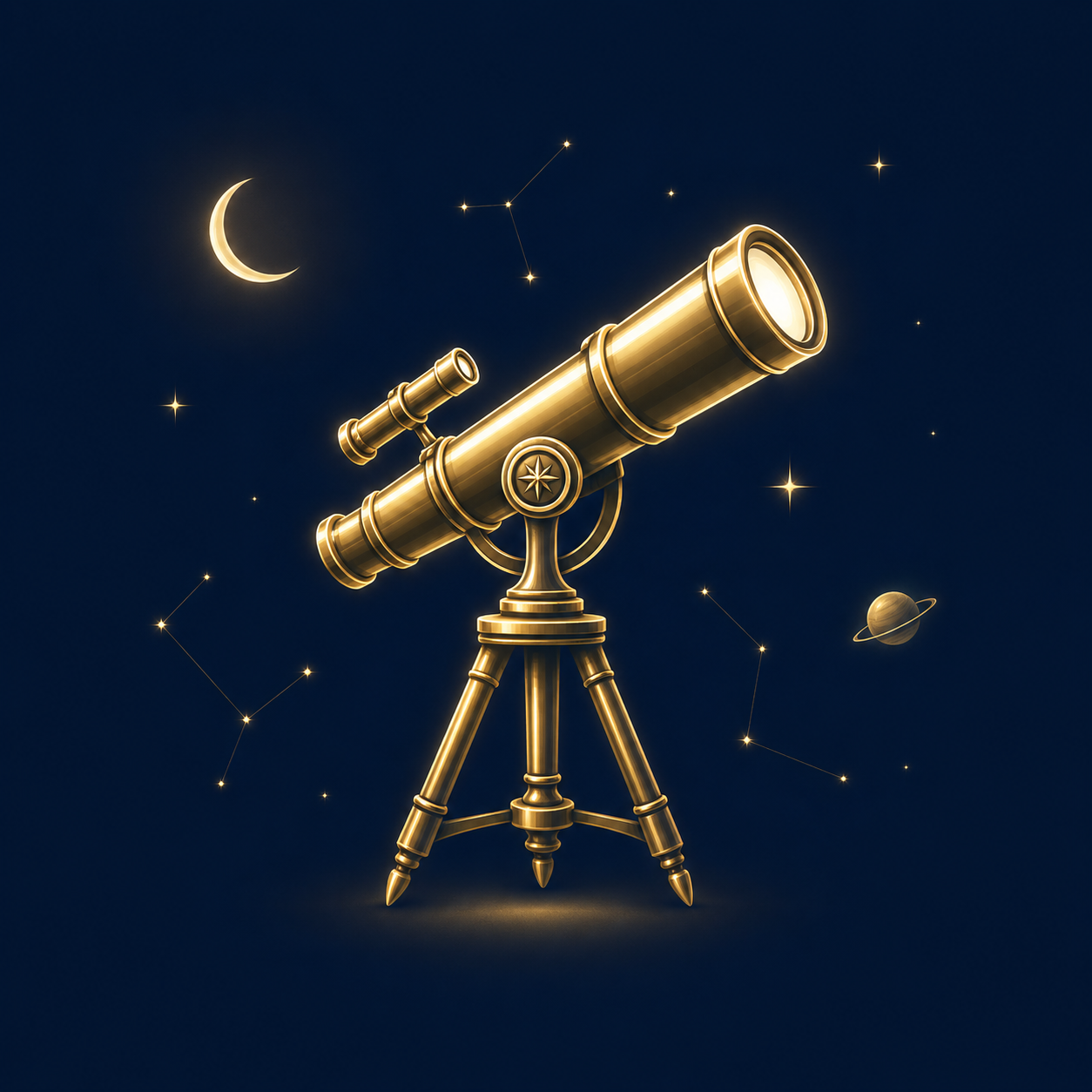 科学・歴史・宇宙